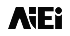 AIEI