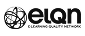 ELQN
