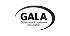GALA