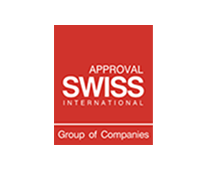 Swiss Approval