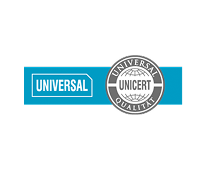 Universal
